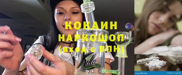 винт Бронницы