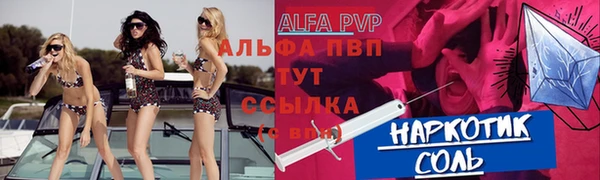 винт Бронницы