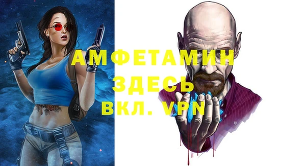 винт Бронницы
