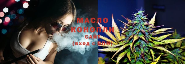винт Бронницы
